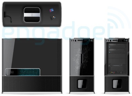 hp-virtus-03.jpg