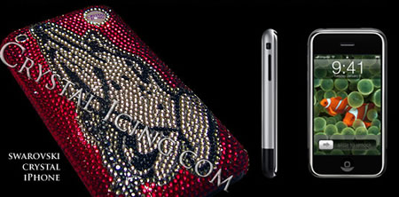 Apple iPhone