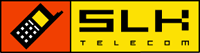 SLK-Telecom