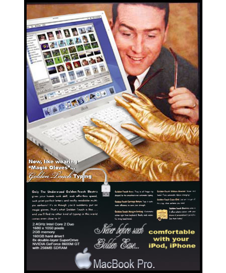 Macbook_pro