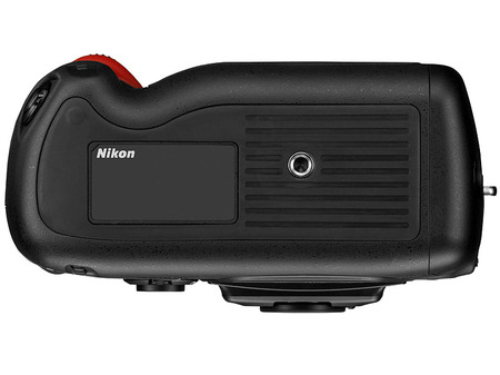 Nikon_d3