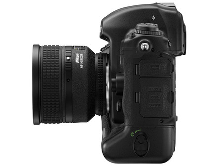 Nikon_d3
