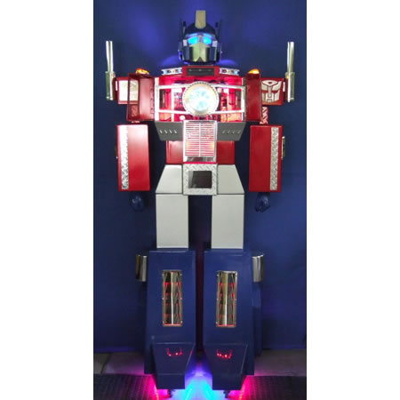 Optimus_prime