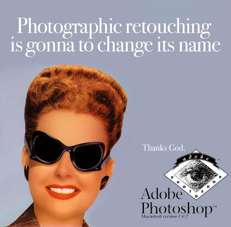 Photoshop