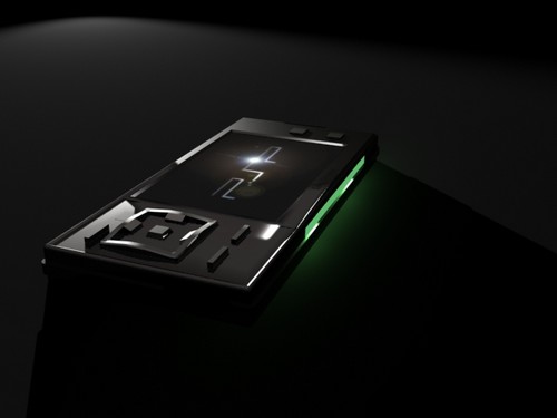 PS1i