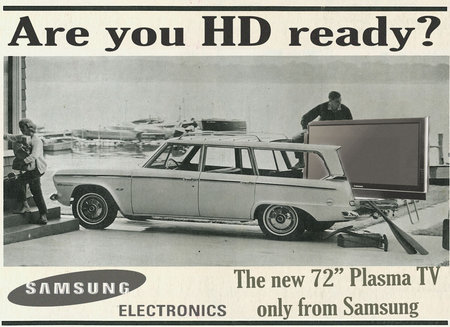 Samsung_lcd