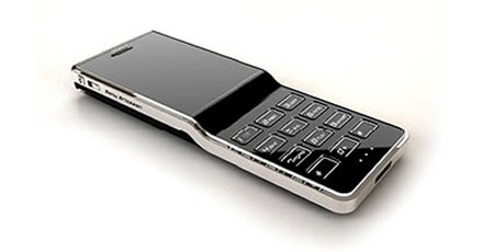 Sony_1