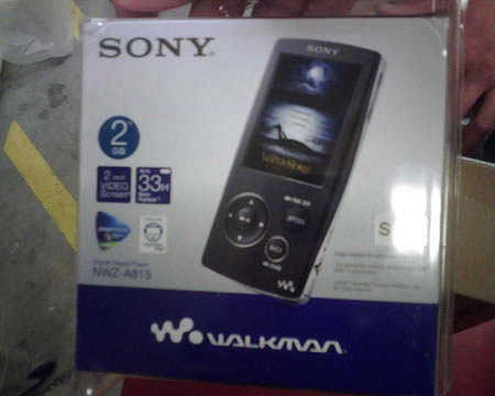 Sony_nwz