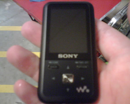 Sony_nwz