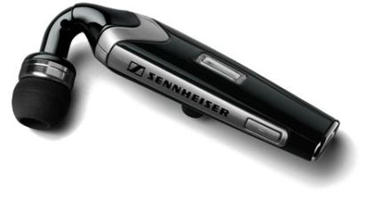 Sennheiser flx-70