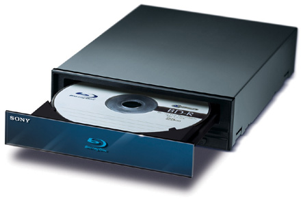 ������ blu-ray �� Sony