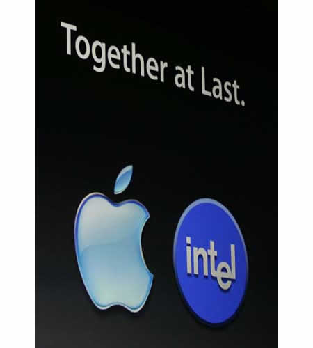 Apple_intel