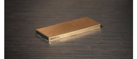Bissol's_4GB_stick_1