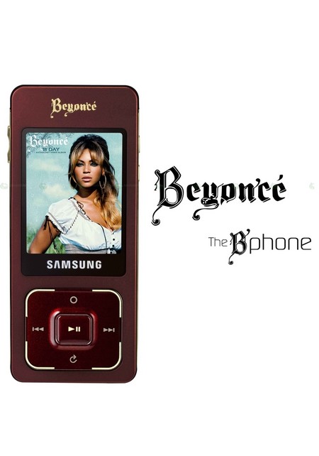 BPhone_04