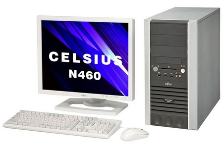 Fujitsu X38 ��� ������