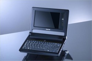 Packard Bell ������ ������� EasyNote XS � ������