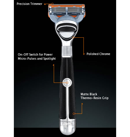 Gillette_Fusion_Power_Razor_2