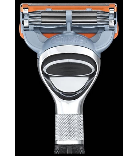 Gillette_Fusion_Power_Razor_3