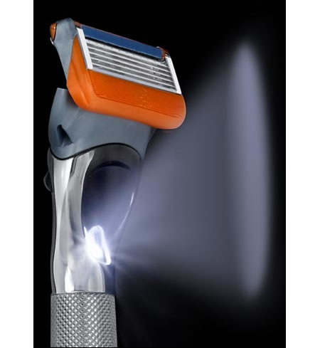 Gillette_Fusion_Power_Razor_4