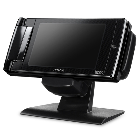 Hitachi_w53h_3