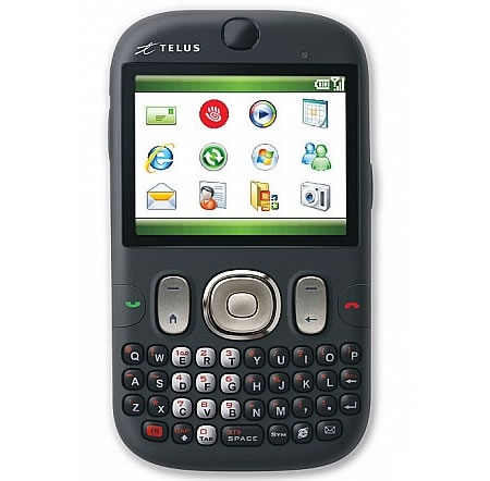 HTC_S640