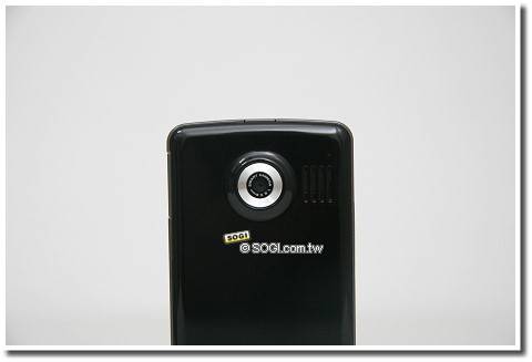 LG KG195 - 4