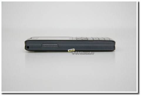LG KG195 - 5