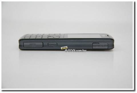 LG KG195 - 6