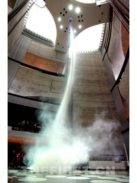 Largest_man-made_twister_1