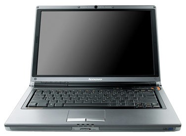 Lenovo L3000 Y410 �������� � ���
