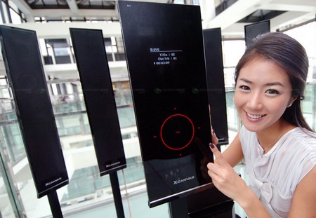 LG_HT972TR_2