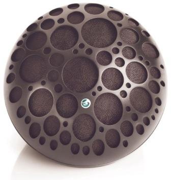 Bluetooth-������� �� ��������
