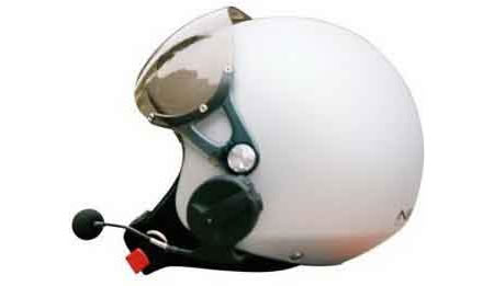 Motorcycle_headset