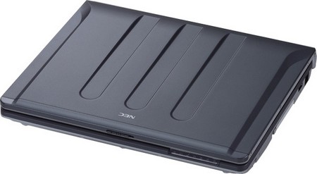 NEC_VersaPro_UltraLite_Type_VC_2