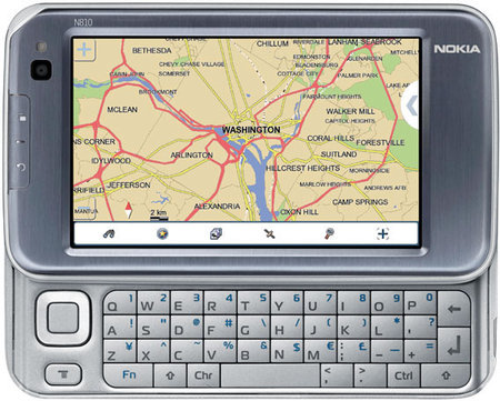 Nokia_N810_2