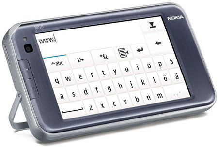 Nokia_N810_4