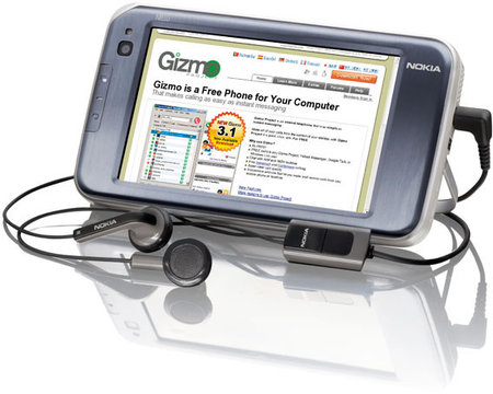 Nokia_N810_6
