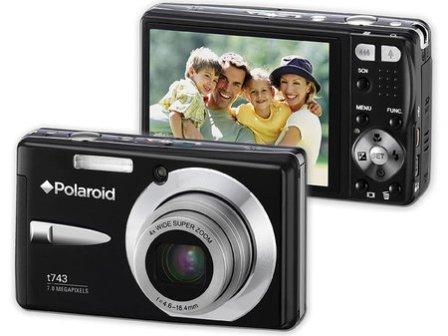 Polaroid ������������!