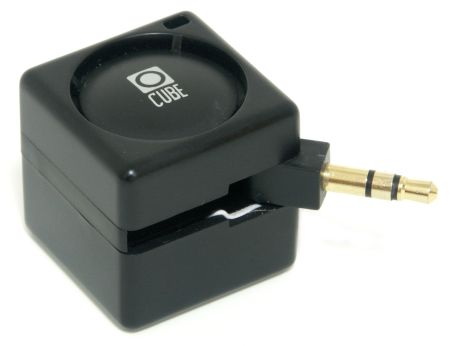 Ritmix SP-010 - фото 2
