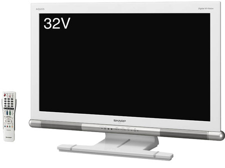 Sharp_lcd_2