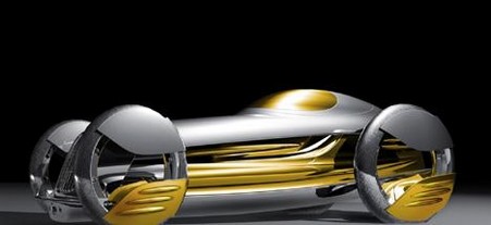 Silverflow2
