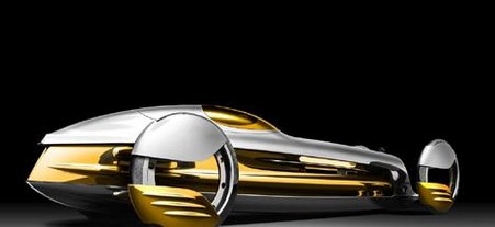 Silverflow3