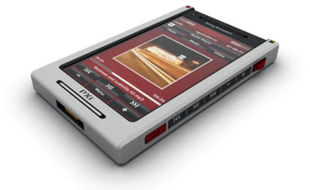 Sony_Ericsson_PXi_2