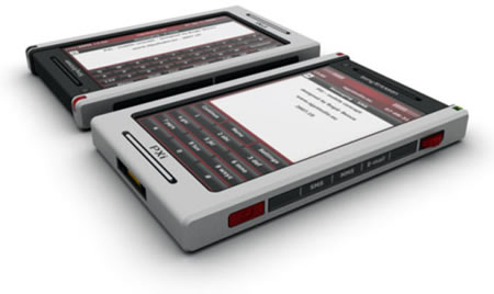Sony_Ericsson_PXi_3