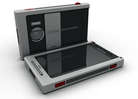 Sony_Ericsson_PXi_4