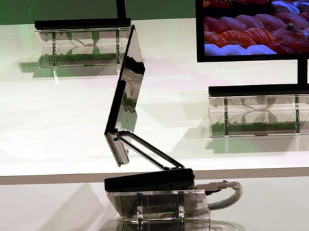 Sony_XCL-1_4