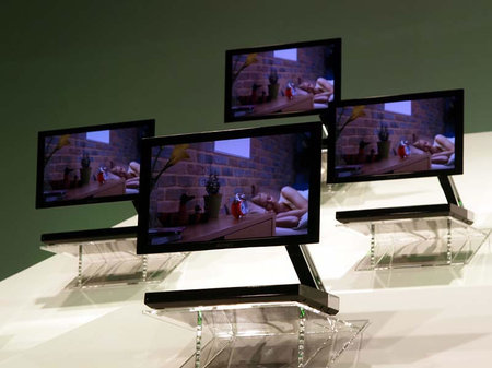 Sony_XCL-1_5