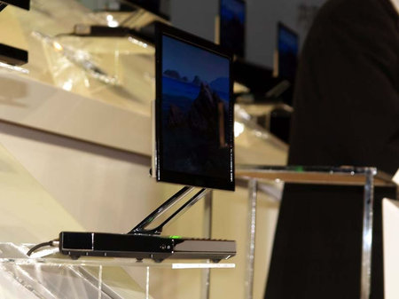 Sony_XCL-1_7