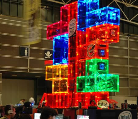Tetris