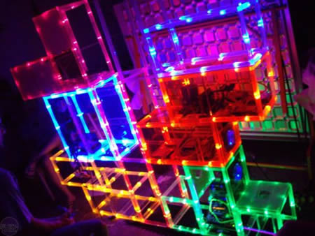 Tetris